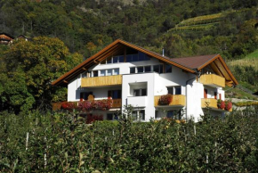 Garni Sonnenloft